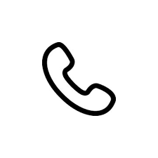 Phone Icon